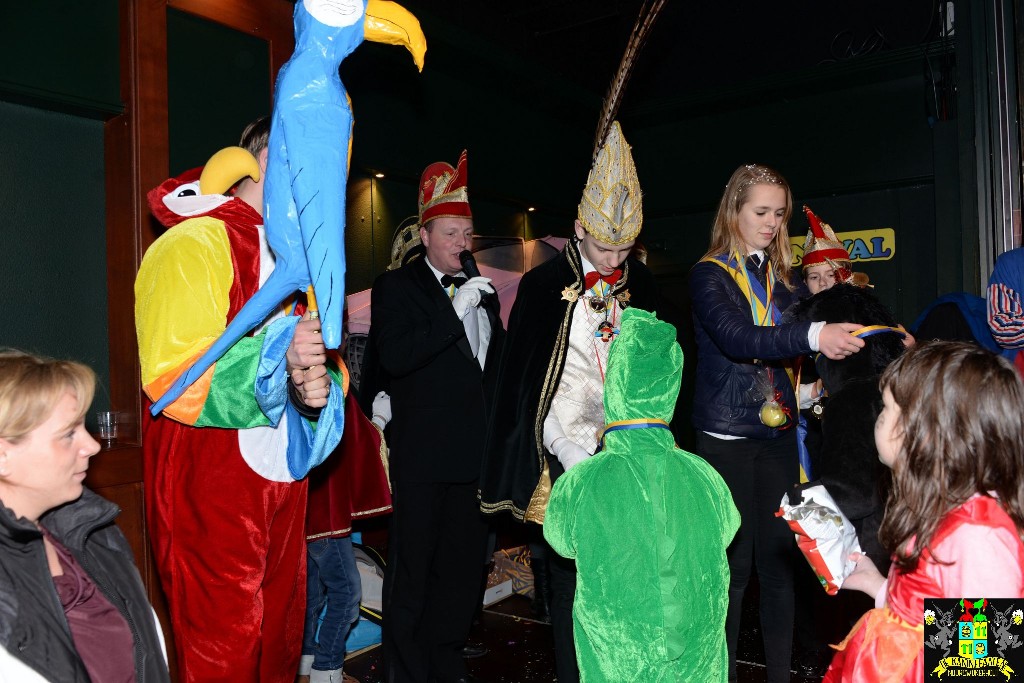 ../Images/Prijsuitreiking kinderoptocht 2017 015.jpg